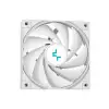 DEEPCOOL LT720 WH ARGB 360MM CPU COOLER-gallery-2