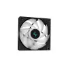 DEEPCOOL LS520 SE 240MM LIQUID CPU COOLER-gallery-2