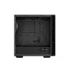 DEEPCOOL CH560 DIGITAL MID TOWER MICRO-ATX CASING BLACK-gallery-2