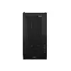 DEEPCOOL CH560 DIGITAL MID TOWER MICRO-ATX CASING BLACK-gallery-3