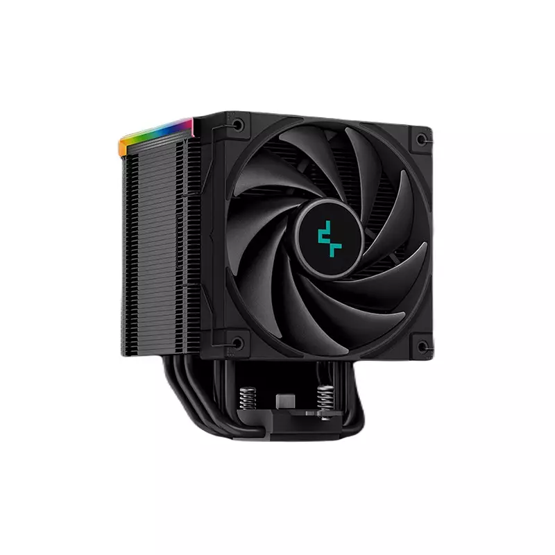 DEEPCOOL AK500 DIGITAL ARGB CPU COOLER