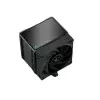 DEEPCOOL AK500 ZERO DARK CPU COOLER-gallery-1