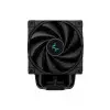 DEEPCOOL AK500 ZERO DARK CPU COOLER-gallery-2