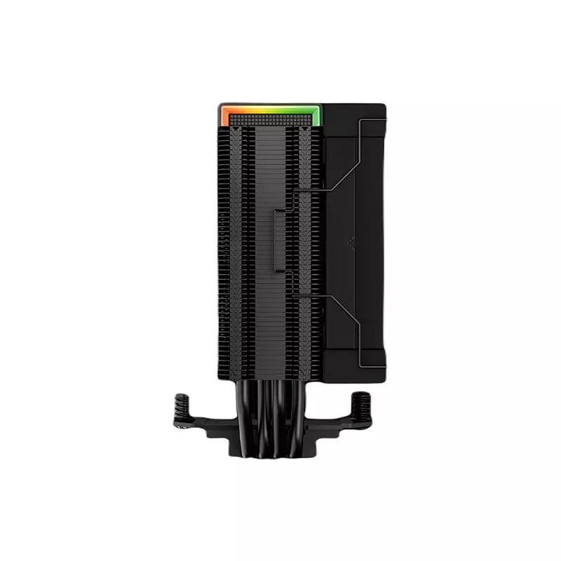DEEPCOOL AK400 DIGITAL ARGB CPU COOLER-gallery-3