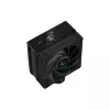 DEEPCOOL AK400 DIGITAL ARGB CPU COOLER-gallery-1
