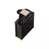 DEEPCOOL AK400 DIGITAL ARGB CPU COOLER-gallery-4