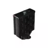 DEEPCOOL AK400 DIGITAL ARGB CPU COOLER-gallery-5
