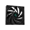 DEEPCOOL FK120-3 IN 1 BLACK CASE FAN-gallery-1
