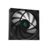 DEEPCOOL FK120-3 IN 1 BLACK CASE FAN-gallery-2
