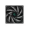 DEEPCOOL FK120-3 IN 1 BLACK CASE FAN-gallery-3