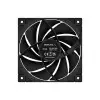 DEEPCOOL FK120-3 IN 1 BLACK CASE FAN-gallery-4