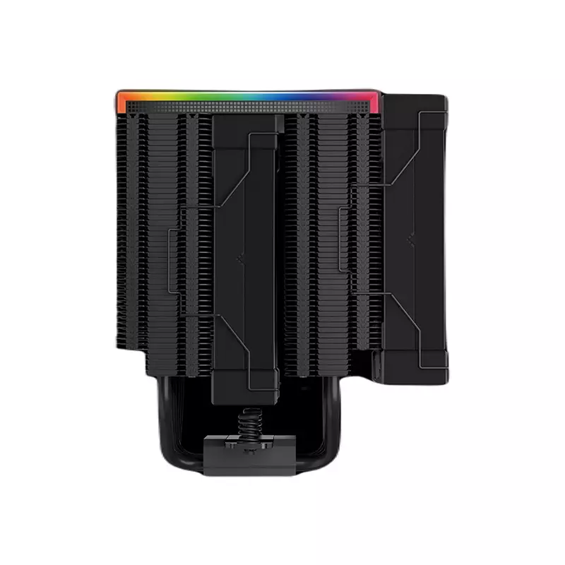 DEEPCOOL AK620 DIGITAL CPU COOLER-gallery-4
