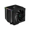 DEEPCOOL AK620 DIGITAL CPU COOLER-gallery-1
