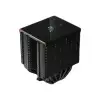 DEEPCOOL AK620 DIGITAL CPU COOLER-gallery-2