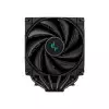 DEEPCOOL AK620 DIGITAL CPU COOLER-gallery-3