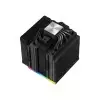 DEEPCOOL AK620 DIGITAL CPU COOLER-gallery-5