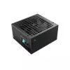 DEEPCOOL PX1000G 1000W ATX 3.0 80 PLUS GOLD POWER SUPPLY-gallery-1