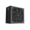DEEPCOOL PX1000G 1000W ATX 3.0 80 PLUS GOLD POWER SUPPLY-gallery-3