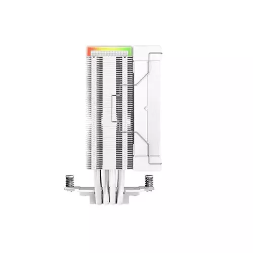 DEEPCOOL AK400 DIGITAL ARGB AIR CPU COOLER WHITE-gallery-3