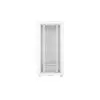 DeepCool Morpheus WH ATX+ Modular Airflow Gaming case (White)-gallery-3