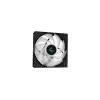 DeepCool LS720 SE all-in-one liquid CPU cooler-gallery-2