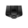 DeepCool QUADSTELLAR INFINITY E-ATX RGB Gaming Case-gallery-3