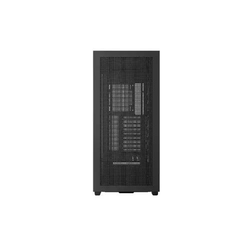 DeepCool MORPHEUS ATX+ Modular Airflow case-gallery-1