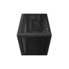 DeepCool MORPHEUS ATX+ Modular Airflow case-gallery-2