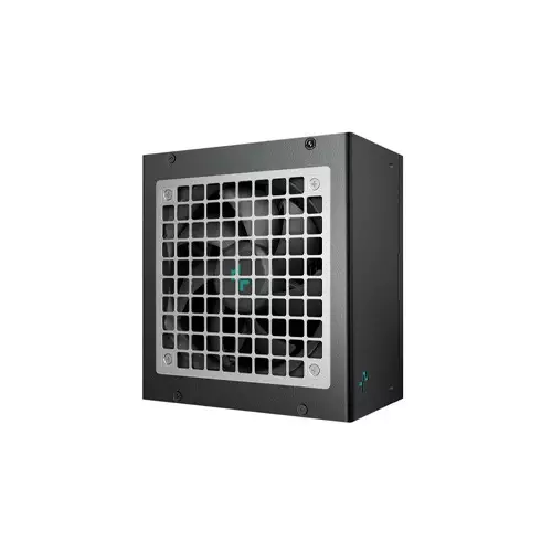 DeepCool PX1300P 1300W ATX3.0 80 PLUS Platinum Fully Modular Power Supply-gallery-1