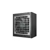 DeepCool PX1300P 1300W ATX3.0 80 PLUS Platinum Fully Modular Power Supply-gallery-1