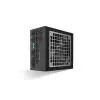 DeepCool PX1300P 1300W ATX3.0 80 PLUS Platinum Fully Modular Power Supply-gallery-2