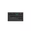 DeepCool PX1300P 1300W ATX3.0 80 PLUS Platinum Fully Modular Power Supply-gallery-3