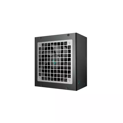 DeepCool PX1000P 1000W ATX3.0 80 PLUS Platinum Fully Modular Power Supply-gallery-1