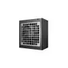 DeepCool PX1000P 1000W ATX3.0 80 PLUS Platinum Fully Modular Power Supply-gallery-1