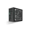 DeepCool PX1000P 1000W ATX3.0 80 PLUS Platinum Fully Modular Power Supply-gallery-2