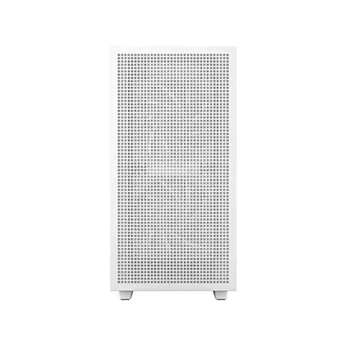 Deepcool CH360 Digital High Airflow V3 ADD-RGB 3F Mid-Tower Case-gallery-6