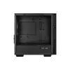 Deepcool CH360 Digital High Airflow V3 ADD-RGB 3F Mid-Tower Case-gallery-2