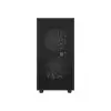 Deepcool CH360 Digital High Airflow V3 ADD-RGB 3F Mid-Tower Case-gallery-3