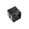Deepcool AG620 DIGITAL Hydro Bearing CPU Cooler-gallery-1