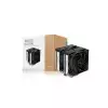 Deepcool AG620 DIGITAL Hydro Bearing CPU Cooler-gallery-4