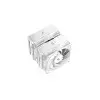Deepcool AG620 DIGITAL WH Hydro Bearing CPU Cooler-gallery-2