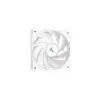 Deepcool AG620 DIGITAL WH Hydro Bearing CPU Cooler-gallery-4