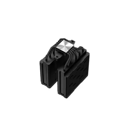 Deepcool AG620 DIGITAL BK ARGB CPU Air Cooler-gallery-2