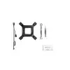 Deepcool AG620 DIGITAL BK ARGB CPU Air Cooler-gallery-3