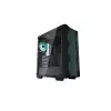 Deepcool CC560  V2 High Airflow 4X Pre-Installed Mid-Tower Case-gallery-1