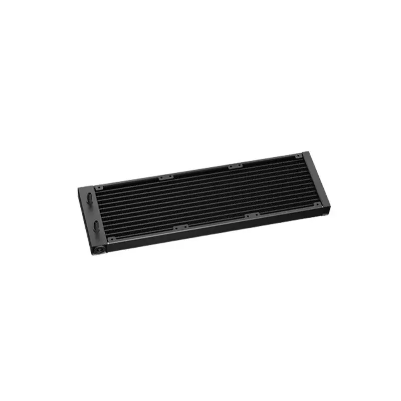 DeepCool Mystique 360 360mm AIO CPU Water Cooler with LCD Display-gallery-3