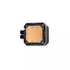 DeepCool Mystique 360 360mm AIO CPU Water Cooler with LCD Display-gallery-2