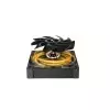 DeepCool Mystique 360 360mm AIO CPU Water Cooler with LCD Display-gallery-5