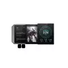 DeepCool Mystique 360 360mm AIO CPU Water Cooler with LCD Display-gallery-6