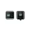 DeepCool Mystique 360 360mm AIO CPU Water Cooler with LCD Display-gallery-7